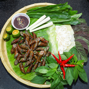 tieu-de-san-pham