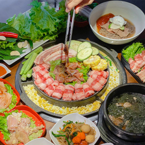 tieu-de-san-pham-1